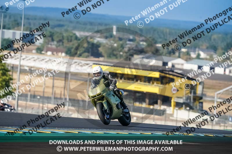 Le Mans;event digital images;france;motorbikes;no limits;peter wileman photography;trackday;trackday digital images